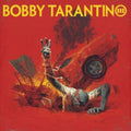 Logic - Bobby Tarantino III (X) (Vinyl) (US Import)