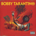 Logic - Bobby Tarantino III (X) (CD)