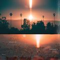 Tstewart; Machinedrum - Elysian (CD)