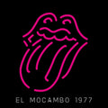 Rolling Stones - Live At The El Mocambo (4LP) (Vinyl) (US Import)