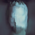 Olafur Arnalds - Some Kind Of Peace - Piano Reworks (Vinyl) (US Import)