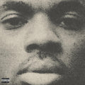 Vince Staples - Vince Staples (CD)