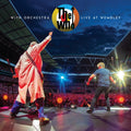 Who - Who With Orchestra: Live At Wembley (3LP) (Vinyl) (US Import)