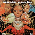 Jackie Mclean - Demon's Dance (Blue Note Tone Poet Series) (Vinyl) (US Import)