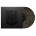 While She Sleeps - Sleeps Society (2LP/Brown/Black Marble Vinyl) (Vinyl) (US Import)