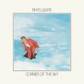 Rhys Lewis - Corner Of The Sky (Vinyl) (US Import)