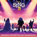 Various Artists - Sing 2 OST (2LP) (Vinyl) (US Import)