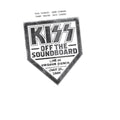 Kiss - Kiss Off The Soundboard: Live In Virginia Beach (3LP) (Vinyl) (US Import)