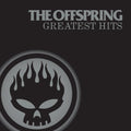 Offspring - Greatest Hits (Vinyl) (US Import)