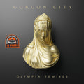 Gorgon City - Olympia Remixes (180g) (RSD) (Vinyl) (US Import)