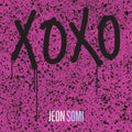 Jeon Somi - Xoxo (White CD Box Set) (CD)