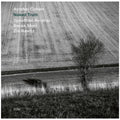Cohen,Avishai; Yonathan Avishai; Barak Mori; Ziv Ravitz - Naked Truth (Vinyl) (US Import)