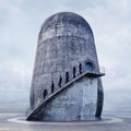 Rammstein - Zeit (CD)