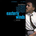 Jack Wilson - Easterly Winds (Blue Note Tone Poet Series) (Vinyl) (US Import)
