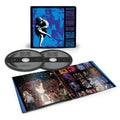 Guns N' Roses - Use Your Illusion II (X) (Deluxe/2CD) (CD) (US Import)