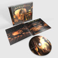 Megadeth - Sick, The Dying… & The Dead! (CD)