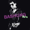 Alain Bashung - Live 1981 (CD)