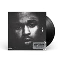 Pop Smoke - Faith (2LP) (Vinyl) (US Import)