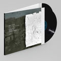 Turner,Mark;Jason Palmer;Joe Martin;Jonathan Pinson - Return From The Stars (2LP) (Vinyl) (US Import)