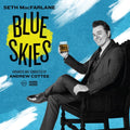 Seth Macfarlane - Blue Skies (Vinyl) (US Import)