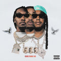 Migos - Culture III (2LP) (Vinyl) (US Import)