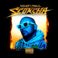 Sean Paul - Scorcha (X) (Vinyl) (US Import)