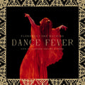 Florence & The Machine - Dance Fever (Live At Madison Square Garden) (Vinyl) (US Import)