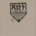 Kiss - Kiss Off The Soundboard: Donington 1996 (Live) (3LP) (Vinyl) (US Import)