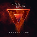 Stone Broken - Revelation (Deluxe) (CD)