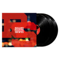 Rolling Stones - Licked Live In NYC (3LP) (Vinyl) (US Import)