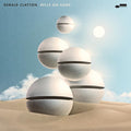 Gerald Clayton - Bells On Sand (Vinyl) (US Import)