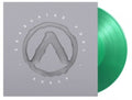 Anouk - Graduated Fool (180g/Green Vinyl) (Vinyl) (US Import)