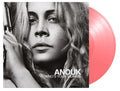 Anouk - Who's Your Momma (Pink Vinyl/180g) (Vinyl) (US Import)
