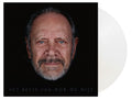 De Nijs,Rob - Het Beste Van (2LP/Limited/Transparent Vinyl/180g) (Vinyl) (US Import)