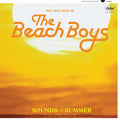 Beach Boys - Sounds Of Summer: The Very Best Of The Beach Boys (6LP/180g) (Vinyl) (US Import)