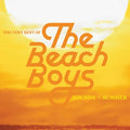 Beach Boys - Sounds Of Summer: The Very Best Of The Beach Boys (Expanded EDITION/3CD) (CD)
