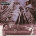 Steely Dan - Royal Scam (180g) (Vinyl) (US Import)