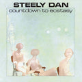 Steely Dan - Countdown To Ecstasy (Vinyl) (US Import)