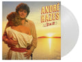 Hazes,André - Jij En Ik (180g/White Vinyl) (Vinyl) (US Import)