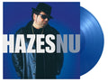 Andre Hazes - Nu (Blue Vinyl/180g) (Vinyl) (US Import)