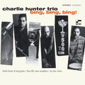 Charlie Hunter - Bing Bing Bing (Blue Note Classic Vinyl Series) (2LP) (Vinyl) (US Import)