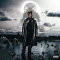 Juice WRLD - Fighting Demons (X) (CD)
