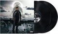 Juice WRLD - Fighting Demons (2LP) (Vinyl) (US Import)