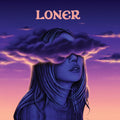 Alison Wonderland - Loner (Clear Vinyl) (Vinyl) (US Import)