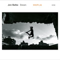 Jon Balke - Siwan - Hafla (CD)