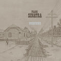 Frank Sinatra - Watertown (Deluxe Edition) (CD)