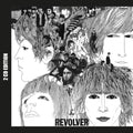 Beatles - Revolver Special Edition (DELUXE/2CD) (CD)