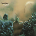 Steely Dan - Katy Lied (Vinyl) (US Import)