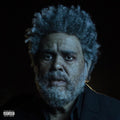 Weeknd - Dawn FM (Edited) (CD)
