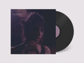 Arooj Aftab - Vulture Prince (Deluxe Edition/2LP) (Vinyl) (US Import)